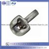 hot dip galvanized forged socket clevis eye have stock